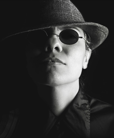 无损切换部署的ddos在线攻击测试网站